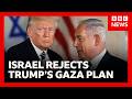 New video by BBC News on YouTube