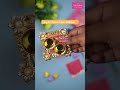 Design your own Rakhi box this year! 🎁 #rakshabandhan #rakhi #rakhigifts #seedrakhi #rakhispecial