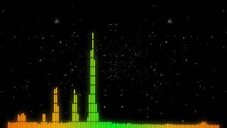 Odis Plus Machine - Small Talk Smooth Beat (Official Visualizer)