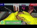 dragon chocolatey condom | silicone rubber condom | for man condom | realistic reusable condoms |