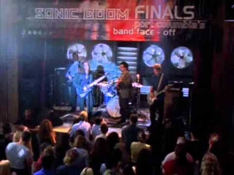 Closing Time Video