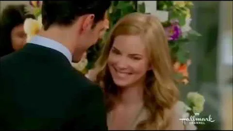 Elizabeth and Donovan Unleashing Mr Darcy