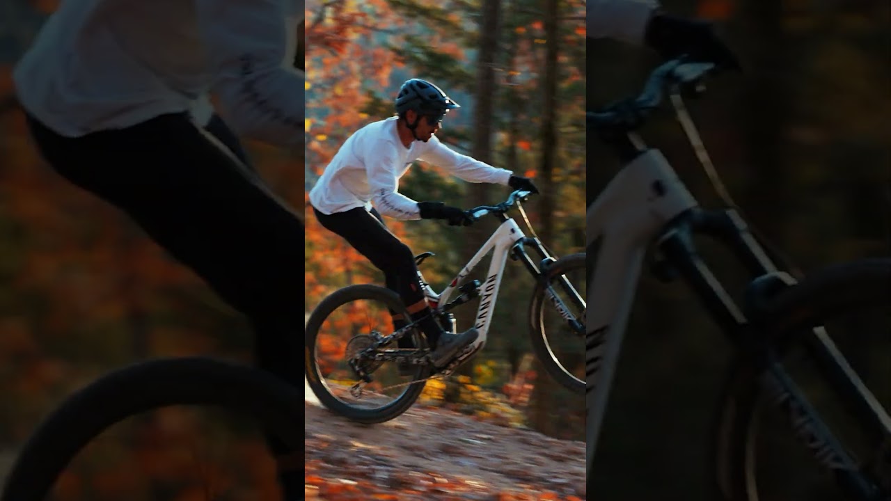 We think Smith have it nailed with the Forefront 3! Available today at Biketart.com with 20% off