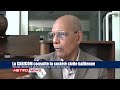 La CARICOM consulte la société civile haïtienne | Sécurité, élections et décret électoral au cœur...