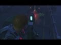 E3 Stage Shows XCOM Enemy Unknown E3 2012 Demo