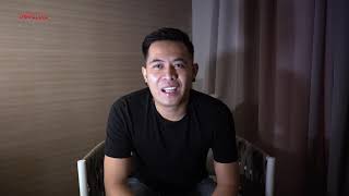 CuTime - Klarifikasi Bian, Kenapa D'Bagindas Pecah