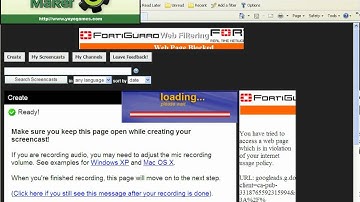gamemaker8_step_movetoward.flv
