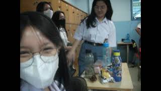 DSCF1695