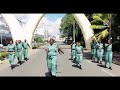 Jerusalema Official Video Dance Mombasa County Council Ft Joho 001 Master KG Ft Nomcebo Jerusalema Official Video Dance Mombasa County Council Ft Joho 001 Master KG Ft Nomcebo