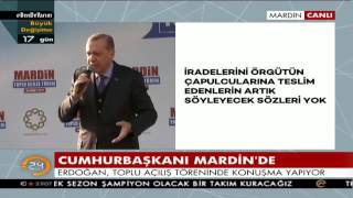 Hurbaşkanı Şakağıma Silah Dayayan Afişe Sessiz Mi Kalacaksınız