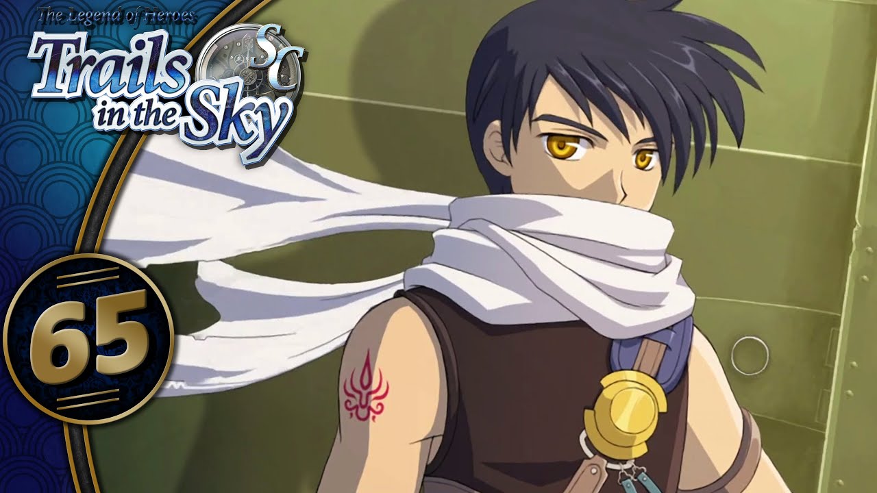Dorothy Trails In The Sky