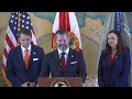 DOJ Unseals Indictment Charging Raul Castro & Co-Defendants for Shoot-Down of Brothers to the Rescue