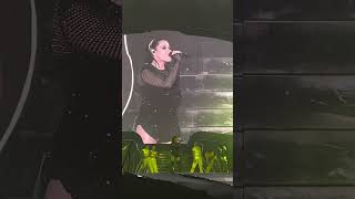 Rbd Rio De Janeiro 101123 - Empezar Desde Cero 2