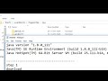 Installation Of selenium Part 1 || Selenium Part 10