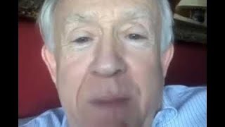 Lord Have Mercy Im Bout To Bust Meme