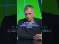 Юрий Подоляка: как спасти русских людей после войны? / Metametrica #подоляка #война #россия