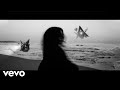 Alan Walker - Endless Sea || New Song 2024 (Official Video)