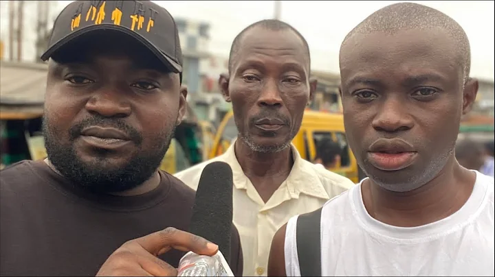 2027: PETER OBI IN MAJOR RETURN TALKS WITH PDP-EL-RUFAI REVEALS+NO COALITION IN NIGERIA-DANIEL BWALA