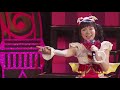 0 Week Old Falulu Garuru Pripara Christmas Live 2016 0 Week Old Falulu Garuru Pripara Christmas Live 2016