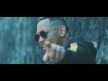 Alain ajax  ft djaydy  thanda  explicit official clip goprodfilms repost 2016