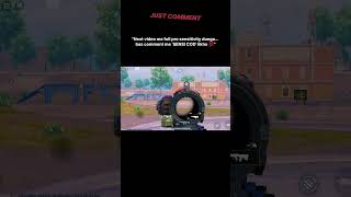 💯 Accuracy code?