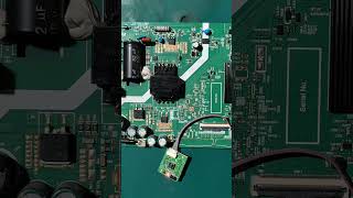 সব কানেকশন খুলে ফেললেও কেন একই সমস্যা? SMPS Repair! #shorts