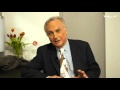 Richard Dawkins - "What are the five best reasons why there is no god" | SVT/NRK/Skavlan