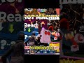 この動画見ればあなたが出したモンスターの価値を上げれます【フォートナイト/ゆっくり実況】