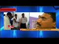HC probing Nerella issue; access medical report from MGM docs