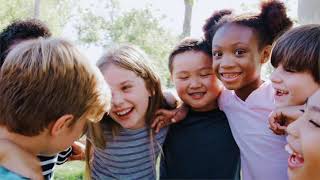 Book: Understanding a Child the Occupational Therapy  Way