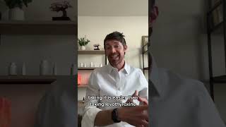 Tirosint Beats Levothyroxine Every Single Time