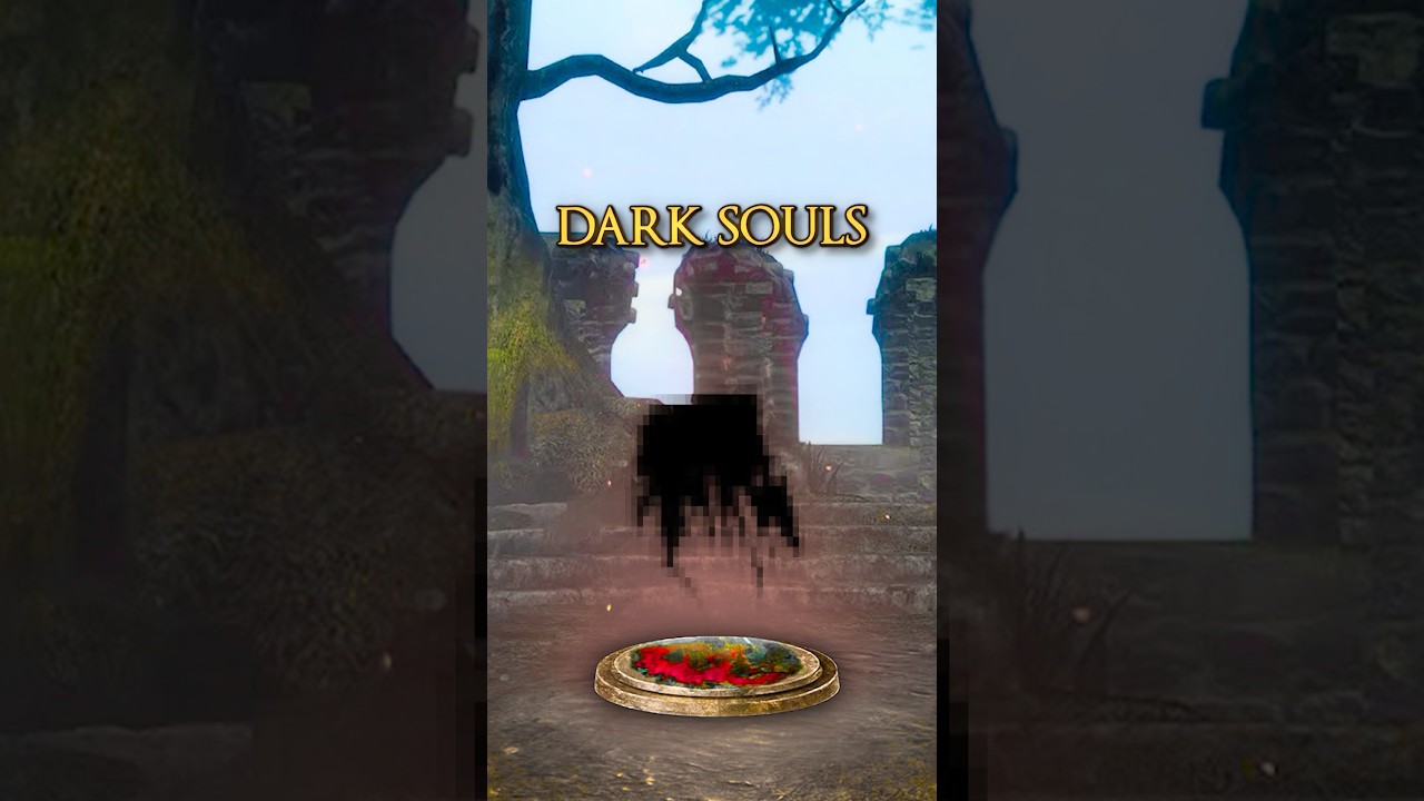 The OP Item Nobody Uses 