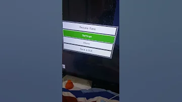 كيف تسوي كريتف 