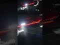 Flying cars are real? Tesla unveils ROADSTER in dramatic midair flip