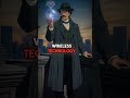 Tesla's Daily Walking Ritual Led to His Greatest Inventions