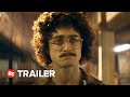 Weird: The Al Yankovic Story Trailer #1 (2022)