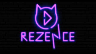 Rezence by ValenQpr - (Hard Demon?) - Geometry Dash [2.11] | MrDash