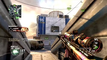 Obey Adjust - Top 15 Split Clips of 2016