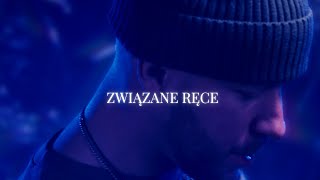 Alien & Karla Strzelba & Samunowak - Związane Ręce