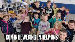Video afspelen