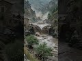 flood #naturaldisaster