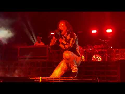 slipknot-live---surfacing-4k