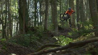 FREERIDE Certainly isnt Dead!