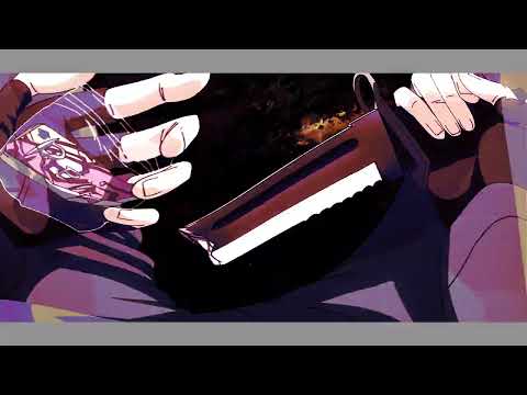 ; 🧊﹒⤸ [ 🇧🇳 ] “ Under your spell ” . ∬ Countryhumanz . ␥﹒ Brunei proclamation independence day