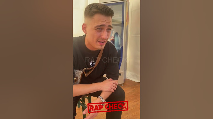 NGEE lernt TEFLON030 bei 10kg „Kistenübergabe“ kennen