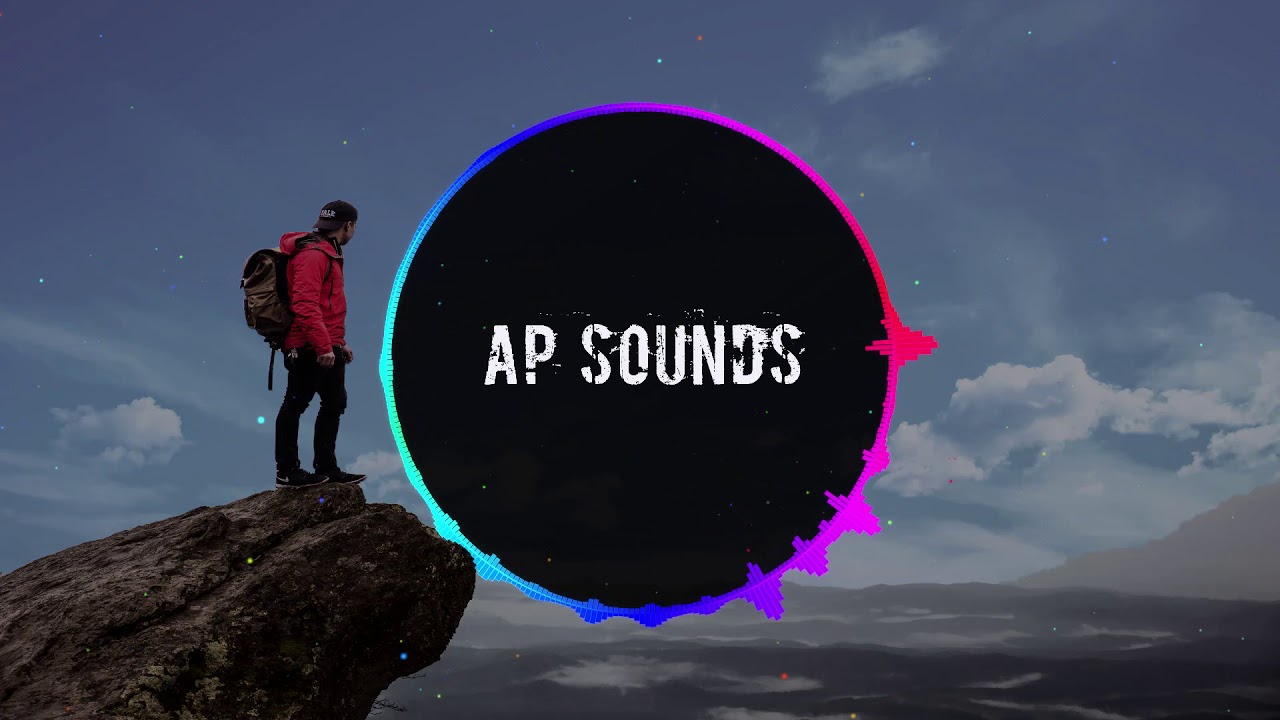 Cold Feet Loud Luxury YouTube