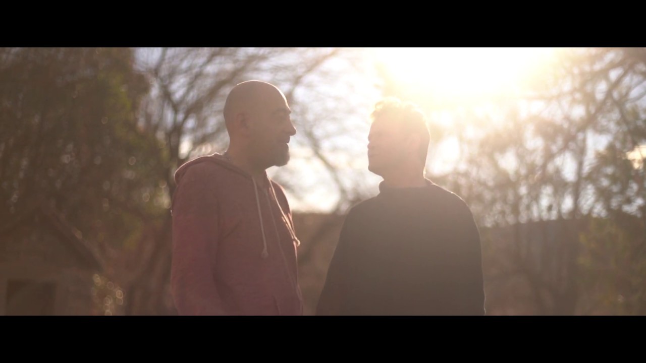 Watch Stephane Belmondo & Sylvain Luc - 2.0 (Teaser #2) on YouTube Watch Stephane Belmondo & Sylvain Luc - 2.0 (Teaser #2) on YouTube