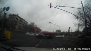 2016 0317 140338 037