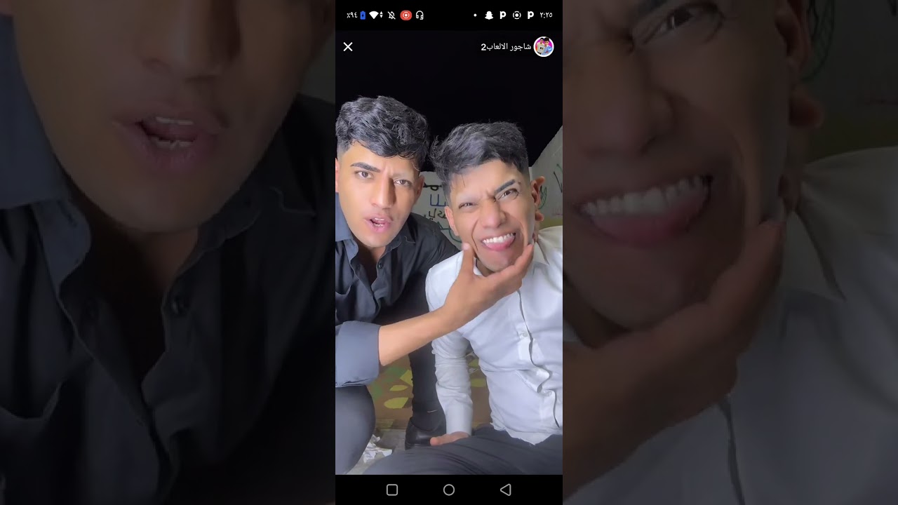 يوميات شاجور الألعاب/ خالد ضرب رافد