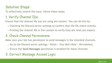 Resolving the TypeError: Cannot read property 